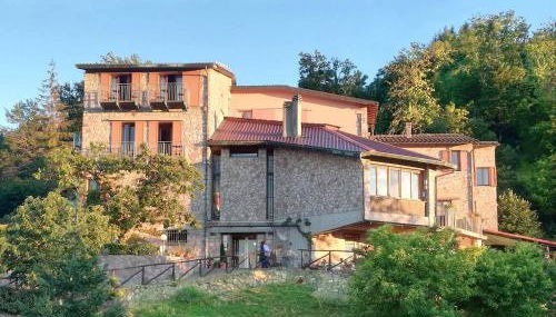 Hotel Rifugio Prategiano - Foto 2