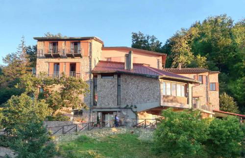 Hotel Rifugio Prategiano - Foto 2