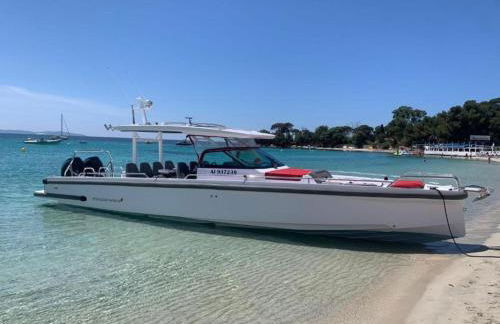 Stay near Pointe du Raz & Beach - Foto 32