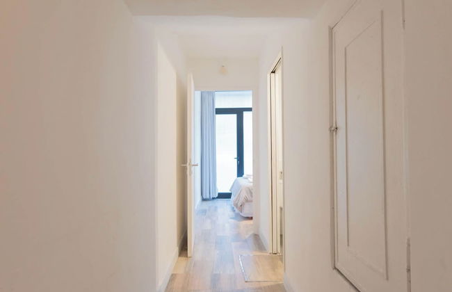 FLIPHAUS Mansion Paz - Foto 2