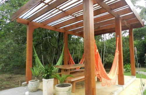 Apart Sol Nascente - Foto 87