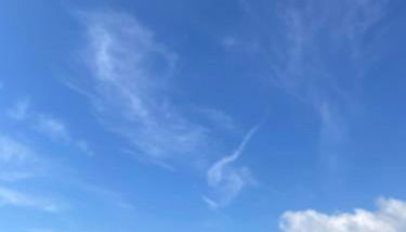 Una finestra sul blu - Vista mare con parcheggio - Foto 5