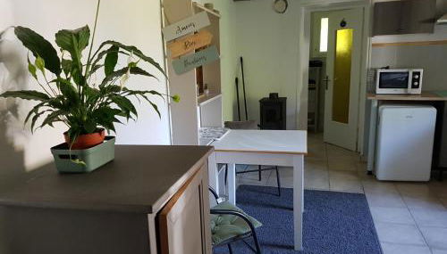 La Petite Maison du Gardien - Foto 3