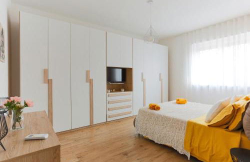 La casa Sole - Foto 20