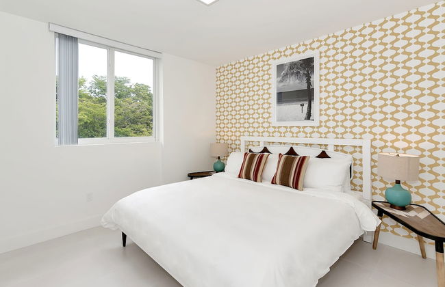 Roami at Grove 27 - Photo 37