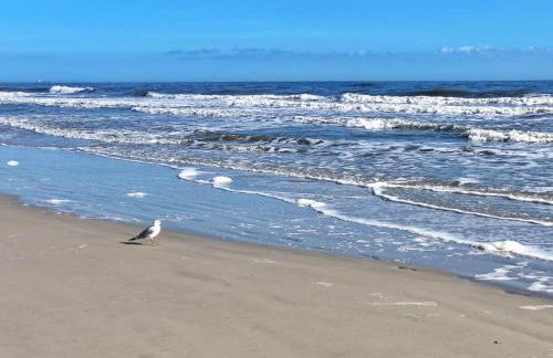 Summer Spot! Glimmering Jacksonville Getaway By Mayo - Foto 22