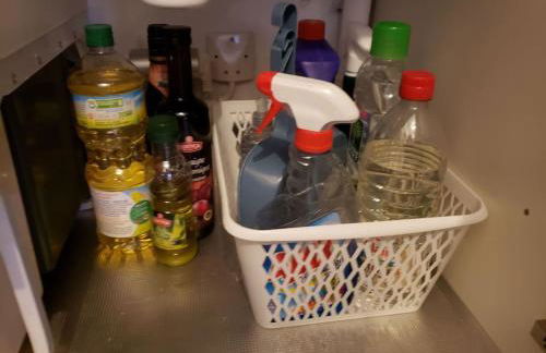 appartement résidence val soleil. - Foto 26