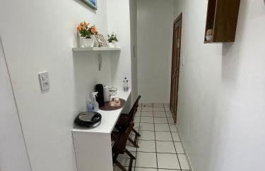 Umbelino Moradia - Foto 27