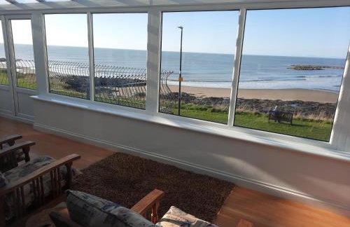 Cliff haven - Foto 8