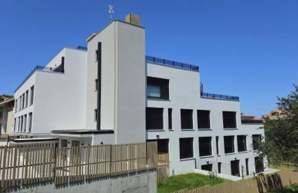 Apto Llanes Playa de Barro – Mar y Montaña - Foto 37