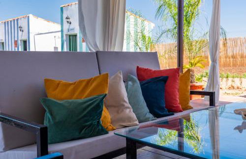 Villa Colona - Foto 47