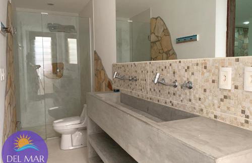 Pousada ResDelMar - Foto 66