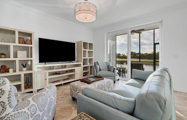 14041 Heritage Landing Boulevard Unit 613 - Foto 21