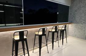 Vila Piá 02 - Foto 17