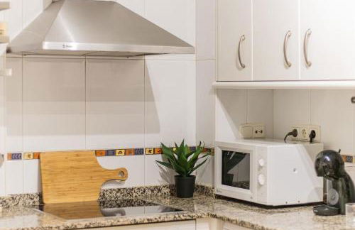 Beautiful flat in the Pyrenees * Free Parking - Foto 12