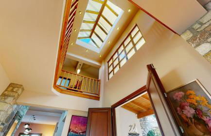 Panorama Villa Sea View - Photo 73