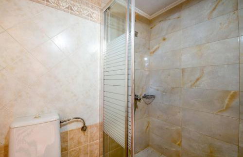 Skandalis Apartments With Pool - Foto 138