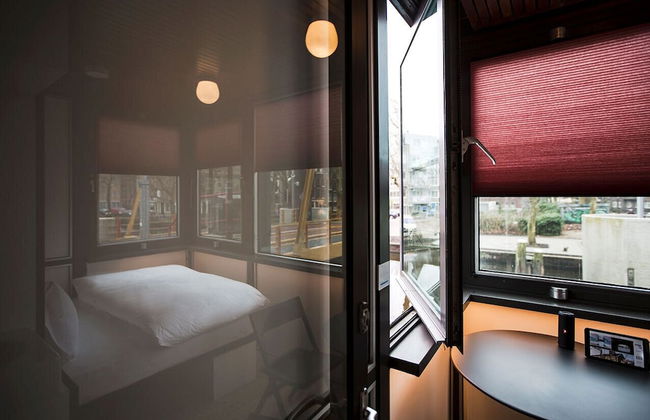 SWEETS - Theophile de Bockbrug - Foto 11