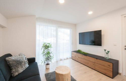 Armea Appart - Foto 17