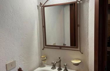 Il Borgo Del Lupo Relax Family Apartments in Tuscany with Restaurant & Swimming Pool - Photo 23