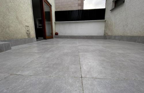 RumbleintheJungle - Foto 76