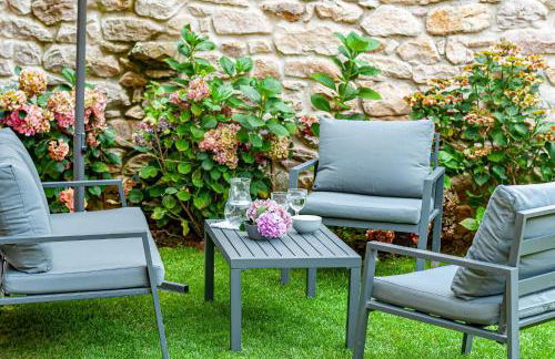 La Casa de Piedra - Foto 39