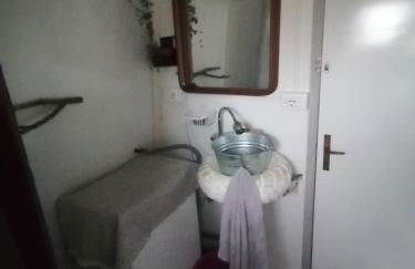 Il Rustico Bunker - Foto 10