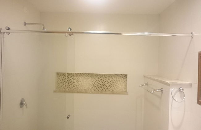 Pedra Bonita Flats - Foto 56