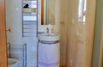 Suites Piazza Umberto - Foto 27