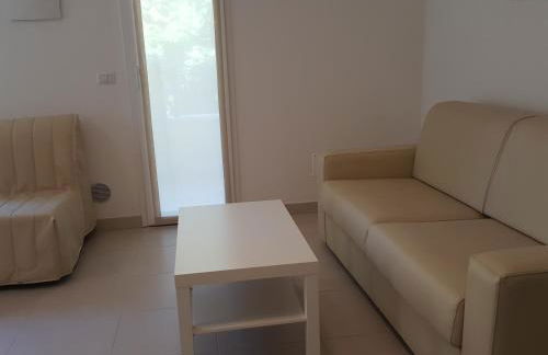 Residence Ducale - Foto 68