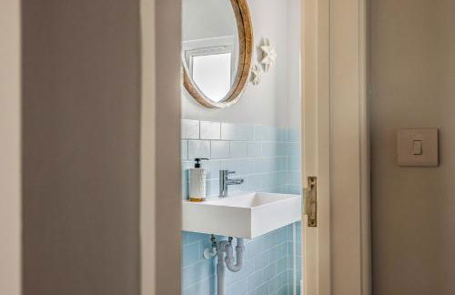 Windrocks - Bracklesham Bay - Foto 45