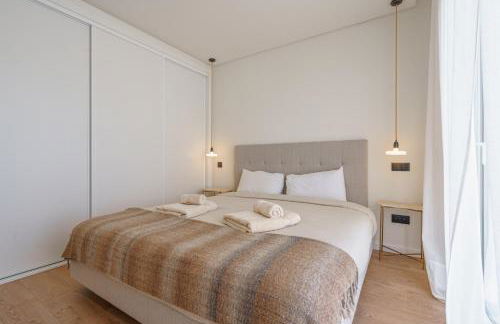 Casa Evangeline, luxury villa with ocean view - Photo 18