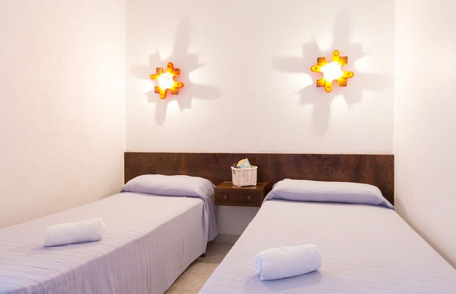 Apartment Orenetas 12 - Foto 3