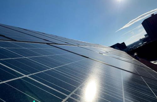 Hannover - PHIL & MAX Hotels und Apartments Airport - Foto 65