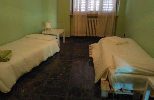 Casa Aromi ed Arte - Foto 47