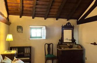 Holiday Home Landhaus mit Pool- in der Nähe von Montemor-o-Velho by Interhome - Foto 50