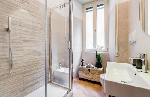 Vasari's Home - Foto 23