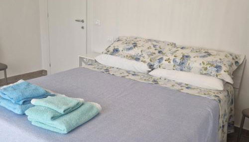 Paradiso al mare - Foto 3