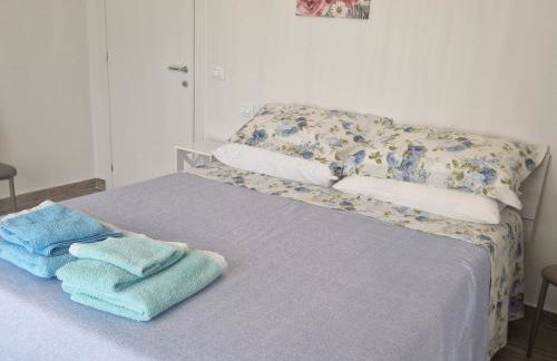 Paradiso al mare - Foto 3