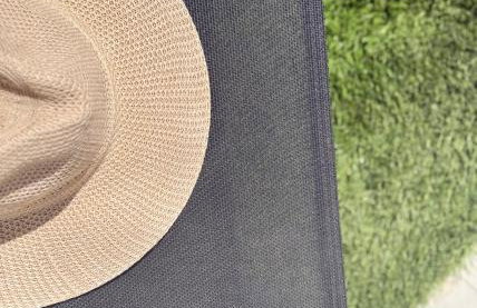 Canaryislandshost l Almar de Arrieta - Foto 35