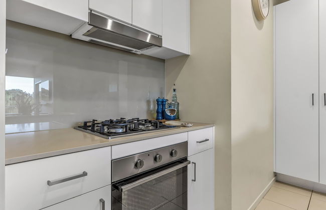 Drift Apartments - Foto 69