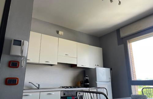 Borgo DiVino - Foto 9