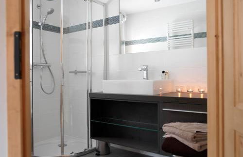 Les Chalets des Liarets - Foto 26