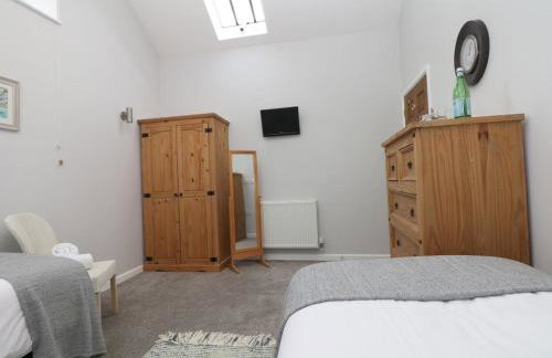 Hazel Barn - Foto 16