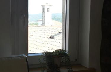 LOFT in PIAZZA con soppalco - Photo 25