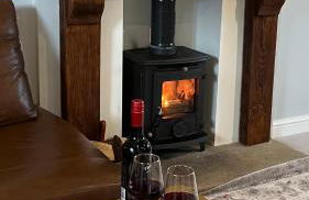 Swallow Cottage - Foto 1