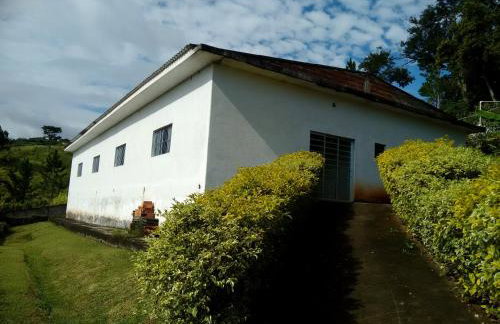 CHÁCARA ATIBAIA - Foto 23