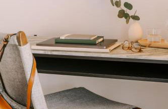 Sosuite at The Ovation - Ave of The Arts - Foto 8