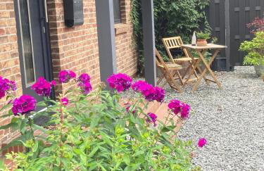 Zum Eulennest - Foto 24