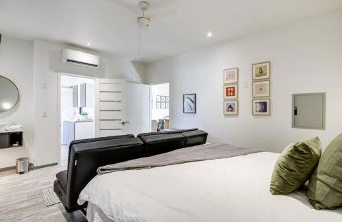 Luxury Barndo 2B Europe Style Farm Stay Fresh Eggs - Foto 14